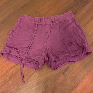 Old Navy Shorts